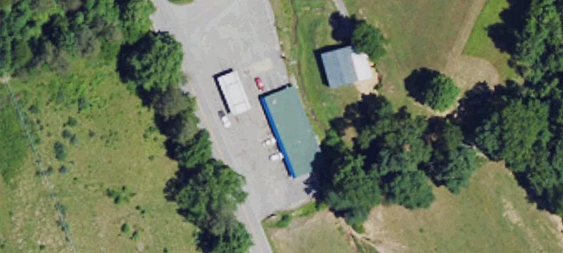 14573 Hwy 421