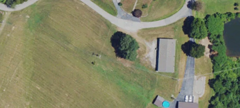 272 Valentine Br Rd