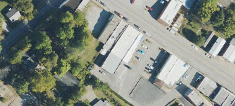 46 Main St