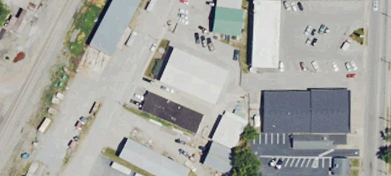 147 Estill Ave