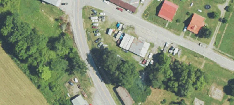 Ezel, KY 41425