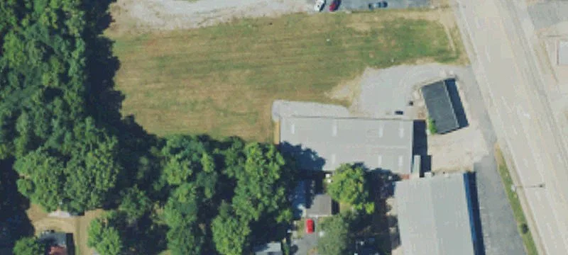 901 Paducah Rd