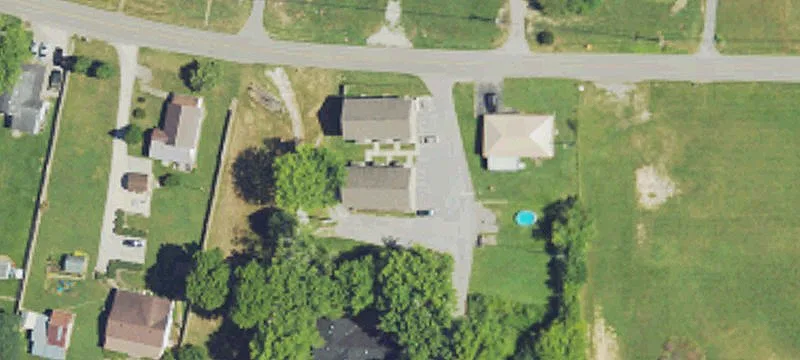 691 Dry Crk Rd