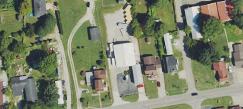 716 831st State Rte