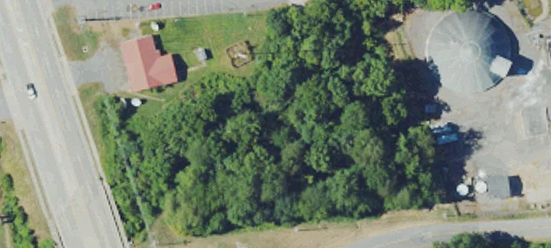 1176 State Rte 45th N