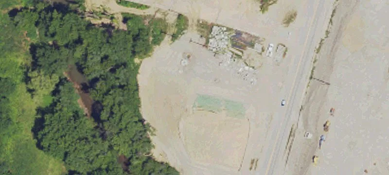 11537 Ky Rte 1428