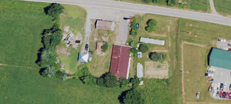 10645 Ky Hwy 78