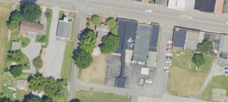 111 Main St