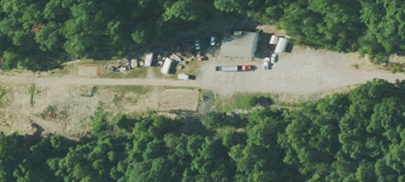 174 Middle Rdg Rd