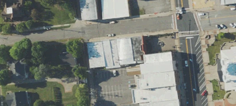 110 Main Cross St