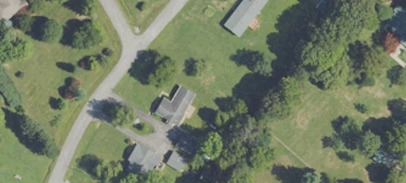 378 Iron Mtn E Rd