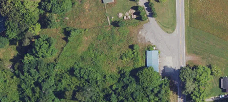 9363 Hwy 127