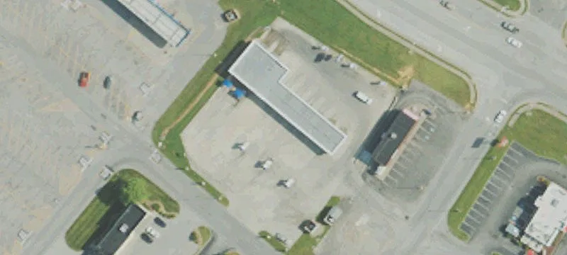 Walmart Dr