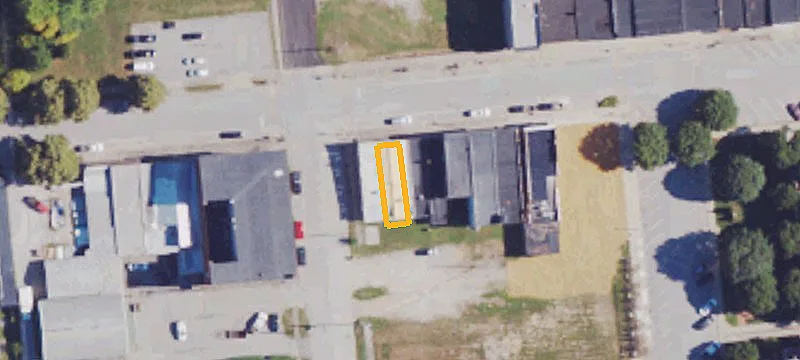 406 Main St