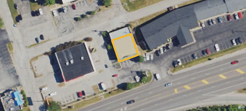 131 Edwards Ave
