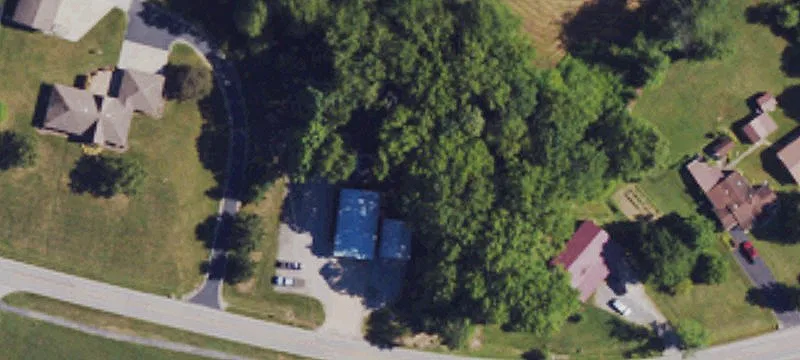 1147 Ky Hwy 36th E