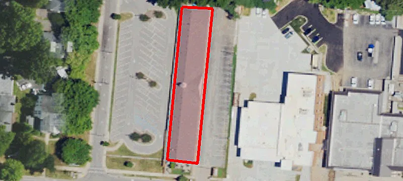 475 Main St