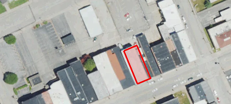125 Main St
