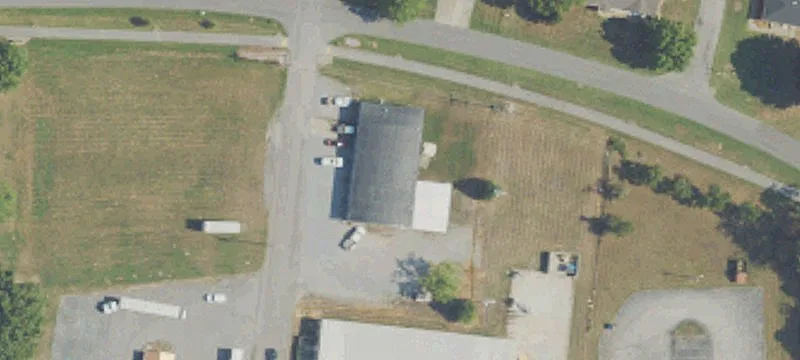 30 Wharton Rd