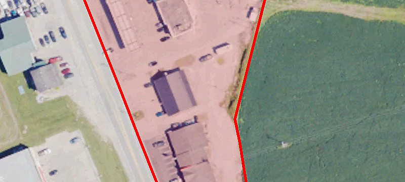 10192 Us Hwy 27th N