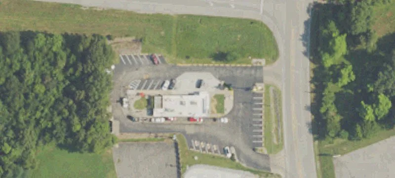 140 Us Hwy 41st N