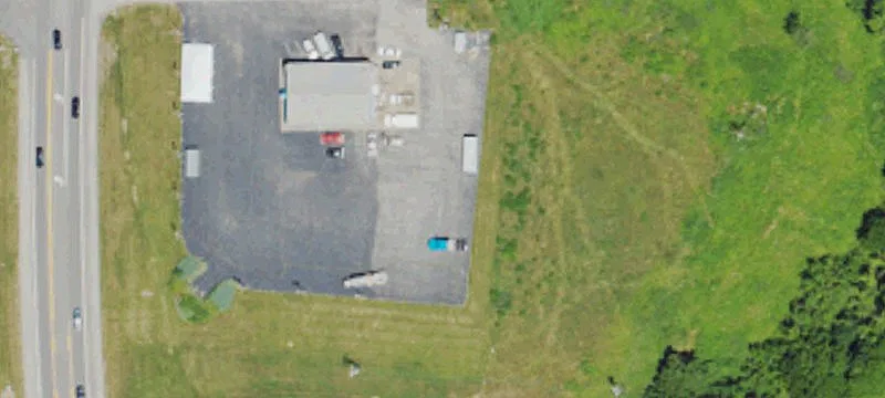 200 Boone Sta Rd