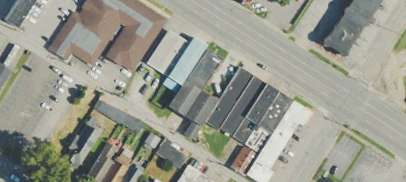 2248 Winchester Ave, Unit 2252