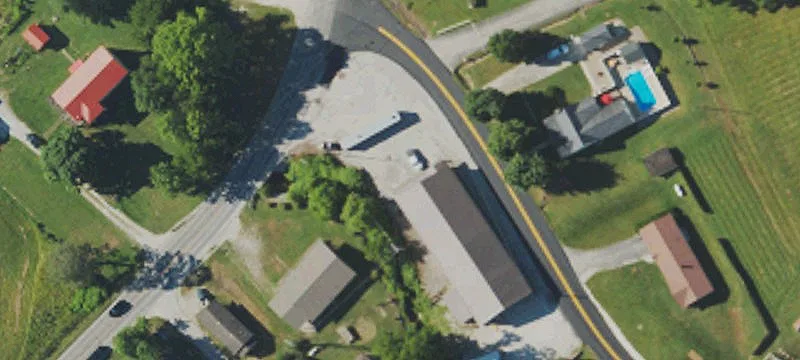 28 Grahn Rd