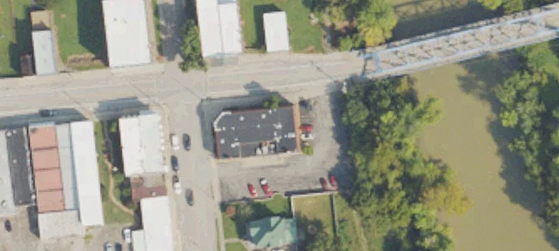 102 Main St