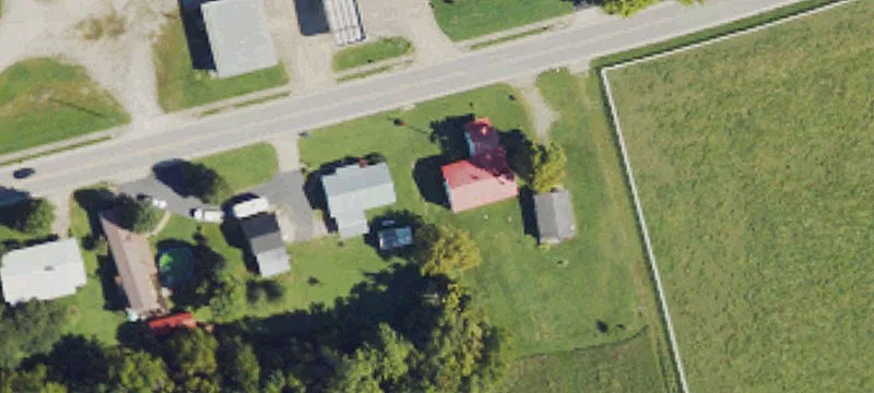 6713 Hwy 60