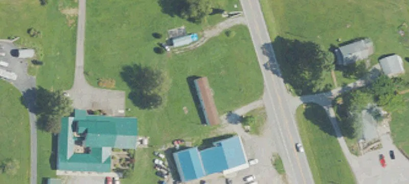 1501 Us Hwy 231st N