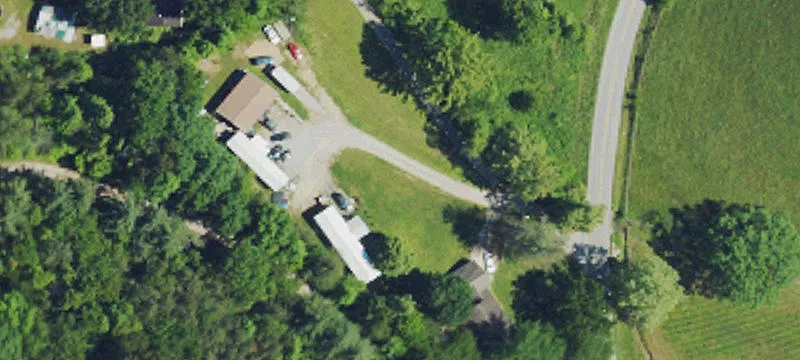 1018 Glenview Rd