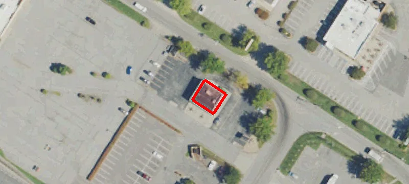 205 Town Ctr Dr
