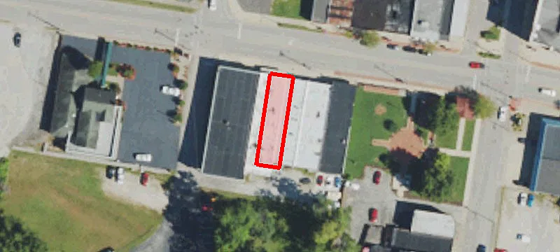 127 Main St