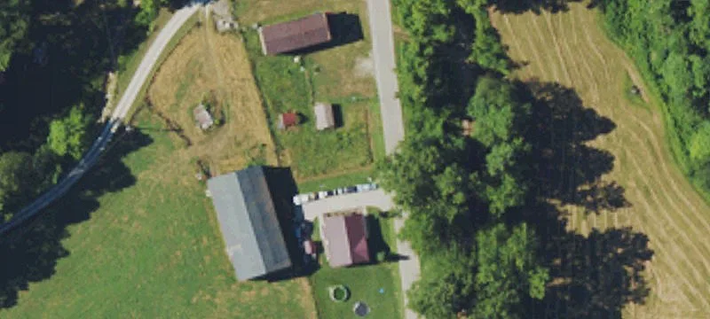 4670 Trce Rd