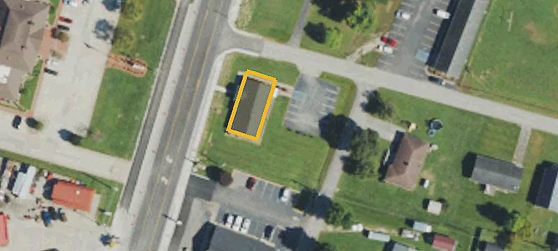 204 Carol Malone Blvd