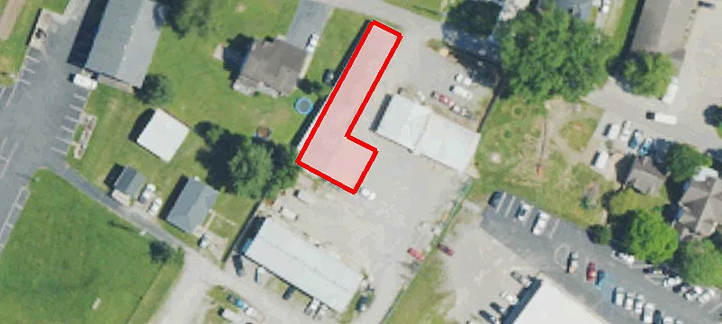 62 Factory St