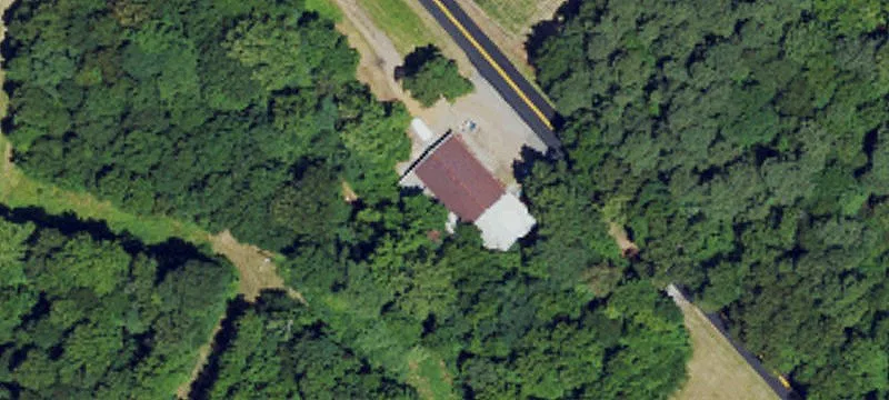 2561 State Rte 1372