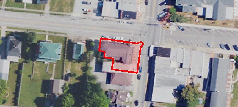 15 Main St
