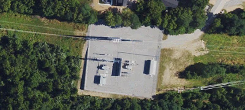 Georgetown, KY 40324