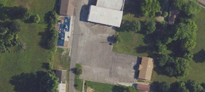 208 Boggess Ave