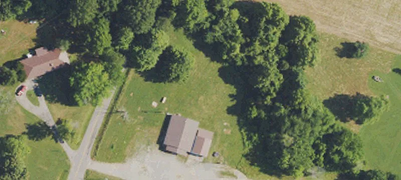 1655 Lola Rd