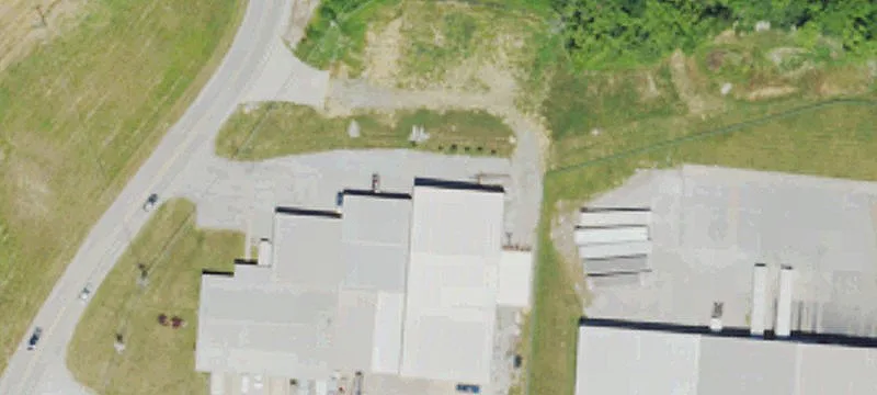 397 Hvn Hl Rd