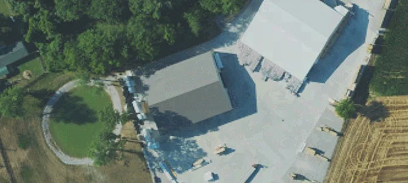4100 Guthrie Rd