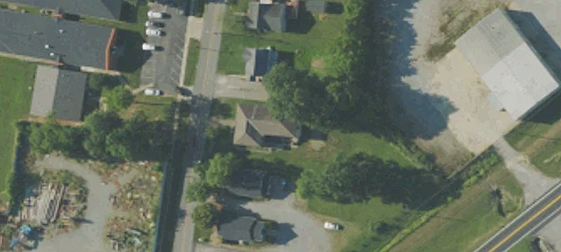 508 Greene Dr