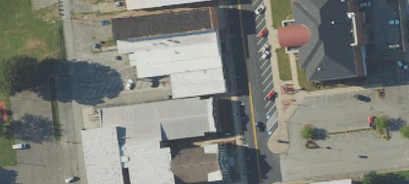 139 Main St