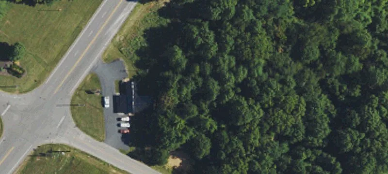 13020 Scottsville Rd