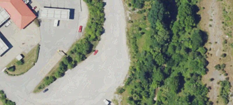 416 Martin Luther King Hwy