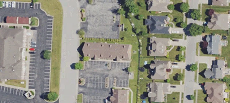 334 Highland Park Dr