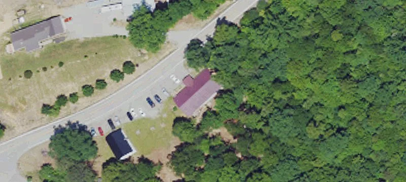Hwy 119